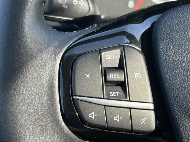 used 2022 Ford Escape car, priced at $22,888