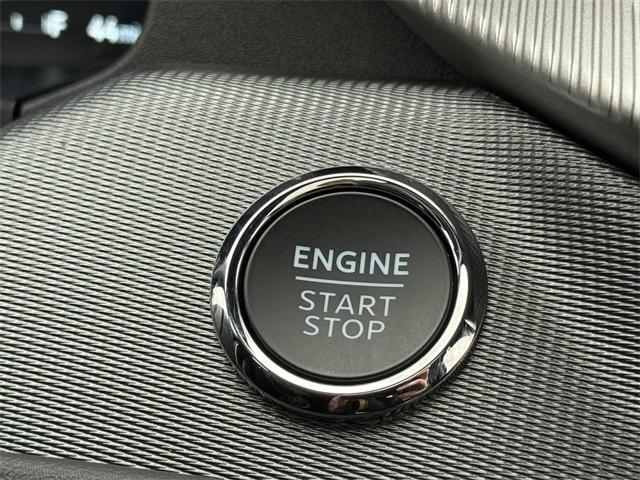 new 2026 Ford Explorer car, priced at $53,515