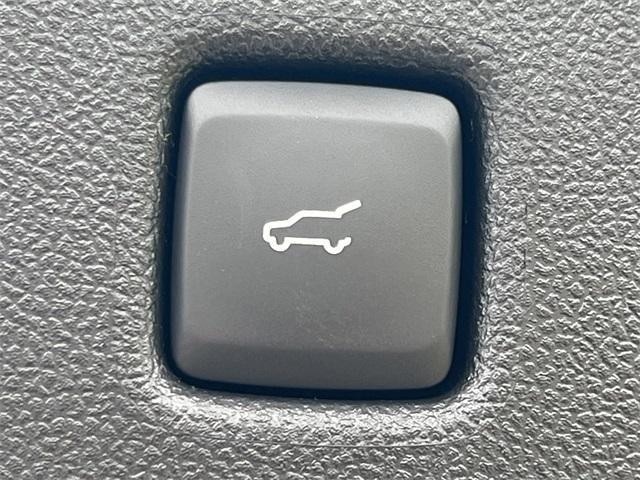new 2025 Ford Escape car