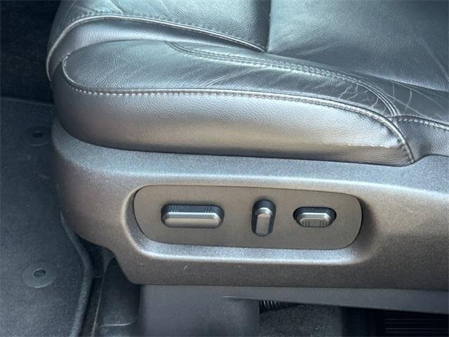 used 2014 Ford Explorer car, priced at $12,448