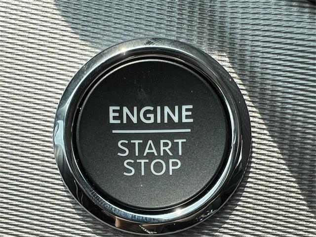 new 2025 Ford Explorer car