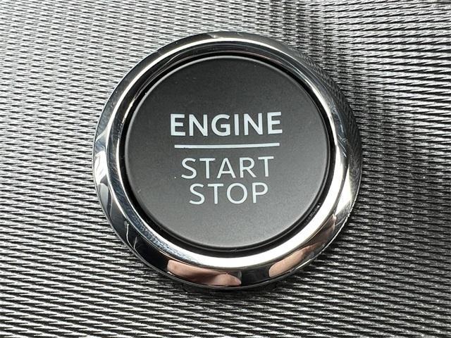 new 2025 Ford Explorer car