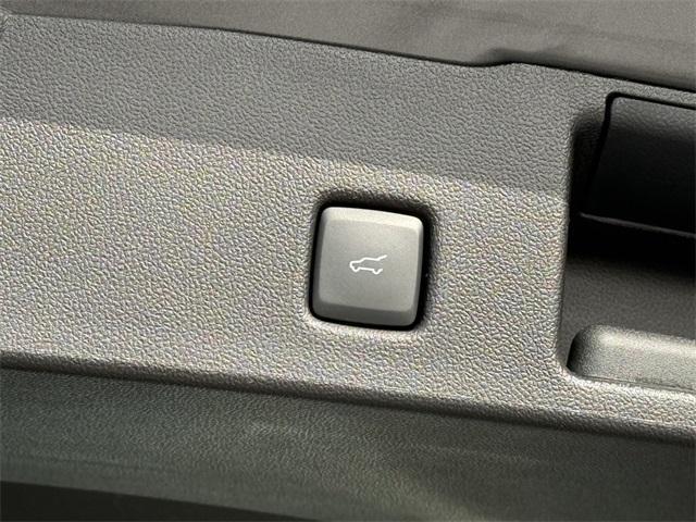 new 2026 Ford Escape car, priced at $35,120