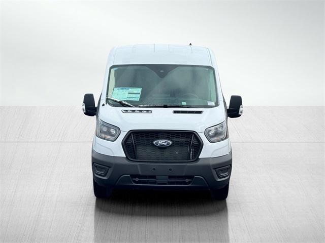 new 2024 Ford Transit-150 car, priced at $44,132