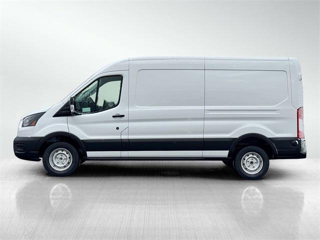 new 2024 Ford Transit-150 car, priced at $44,132