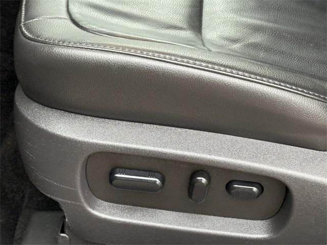 used 2019 Ford Flex car, priced at $17,995