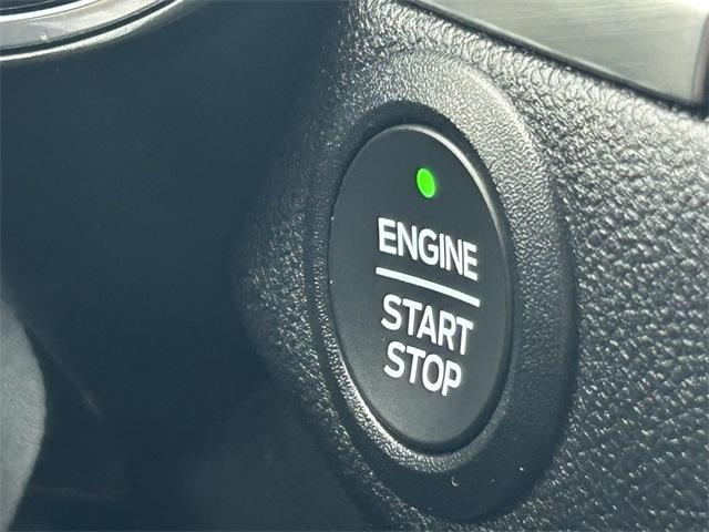 used 2021 Ford Escape car, priced at $24,999