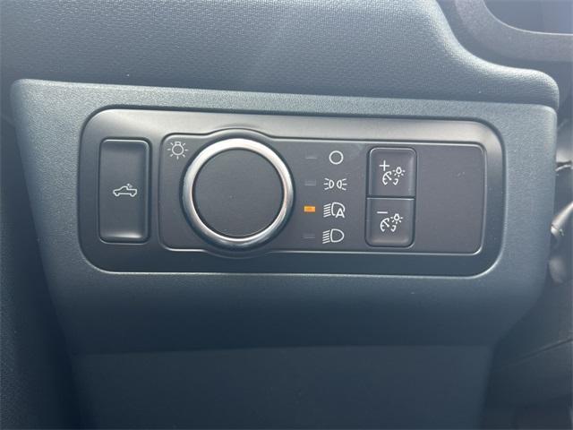 new 2025 Ford Maverick car