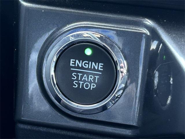 used 2022 Ford F-150 car, priced at $43,443