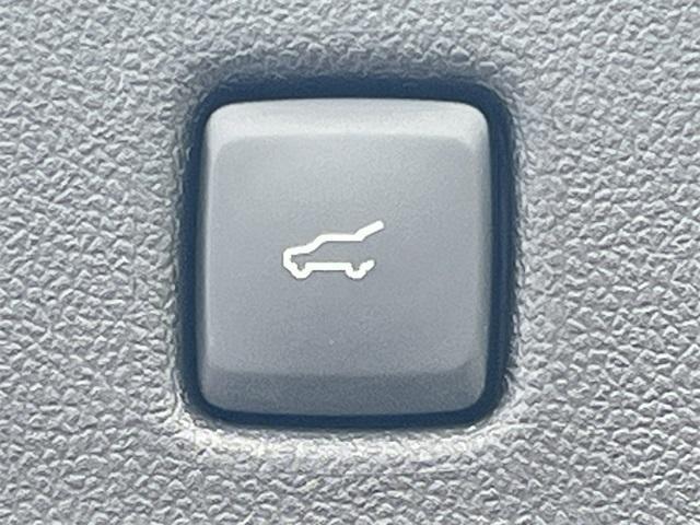 new 2025 Ford Escape car
