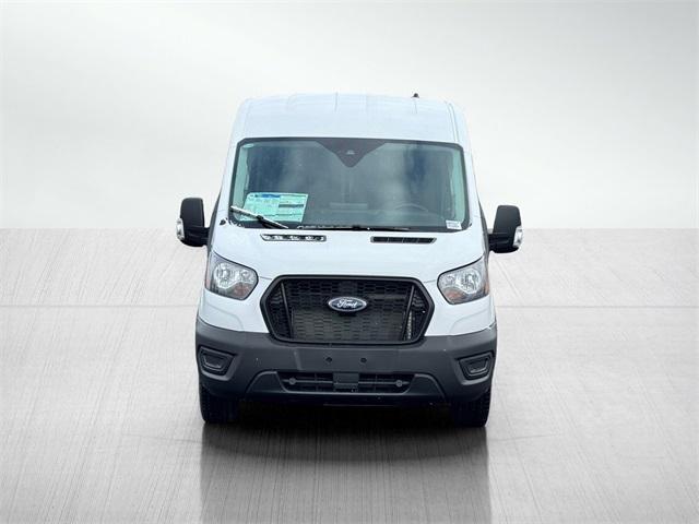new 2024 Ford Transit-150 car, priced at $43,745