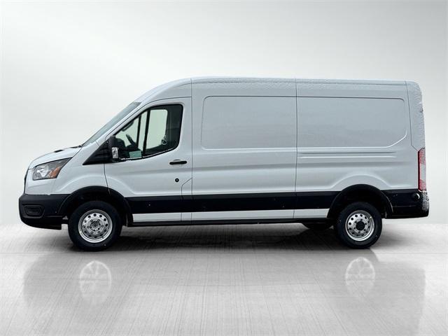 new 2024 Ford Transit-150 car, priced at $43,745