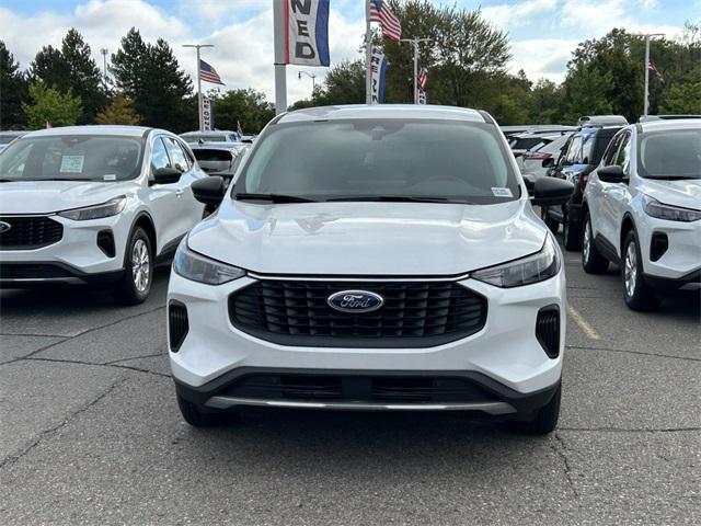 new 2024 Ford Escape car, priced at $31,926