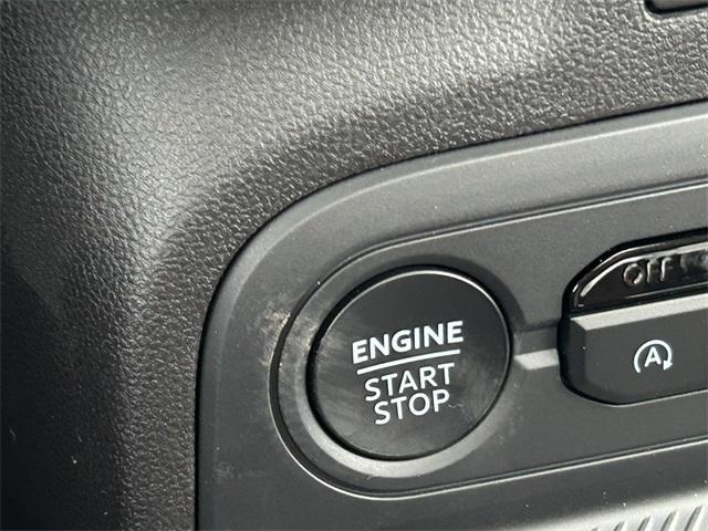 new 2025 Ford Bronco Sport car