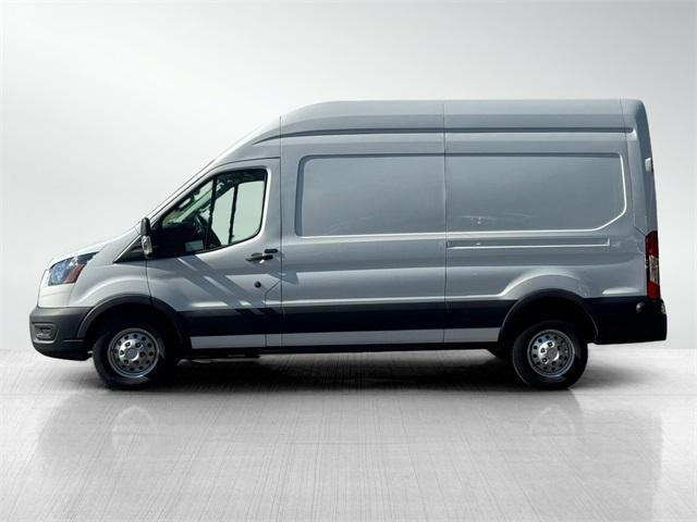 new 2024 Ford Transit-250 car, priced at $52,087