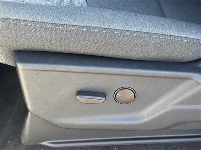 new 2026 Ford F-250 car