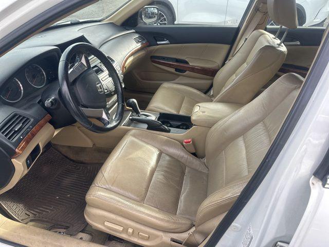 used 2011 Honda Accord car, priced at $7,995