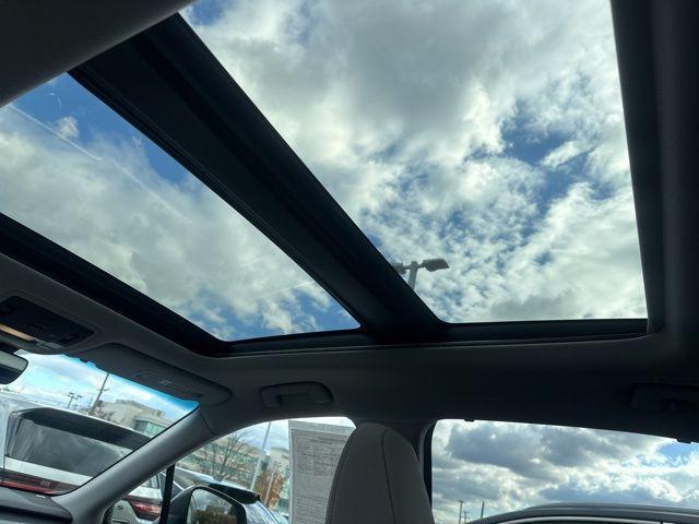 used 2017 Lexus RX 350 car, priced at $21,995