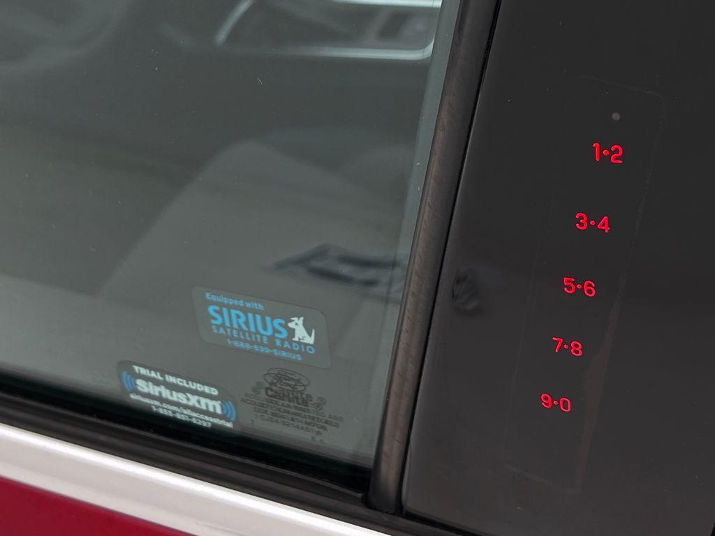 used 2017 Ford Escape car, priced at $10,995