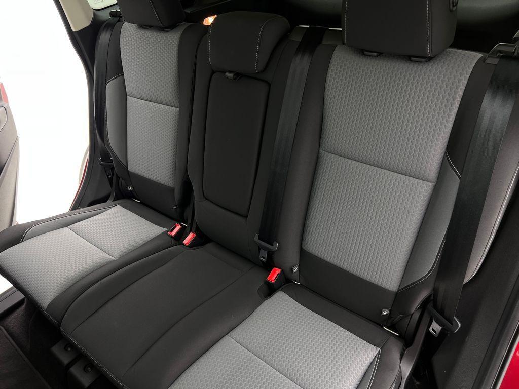 used 2017 Ford Escape car, priced at $10,995