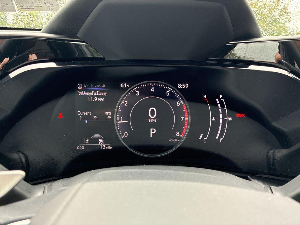 new 2025 Lexus NX 350 car, priced at $53,645