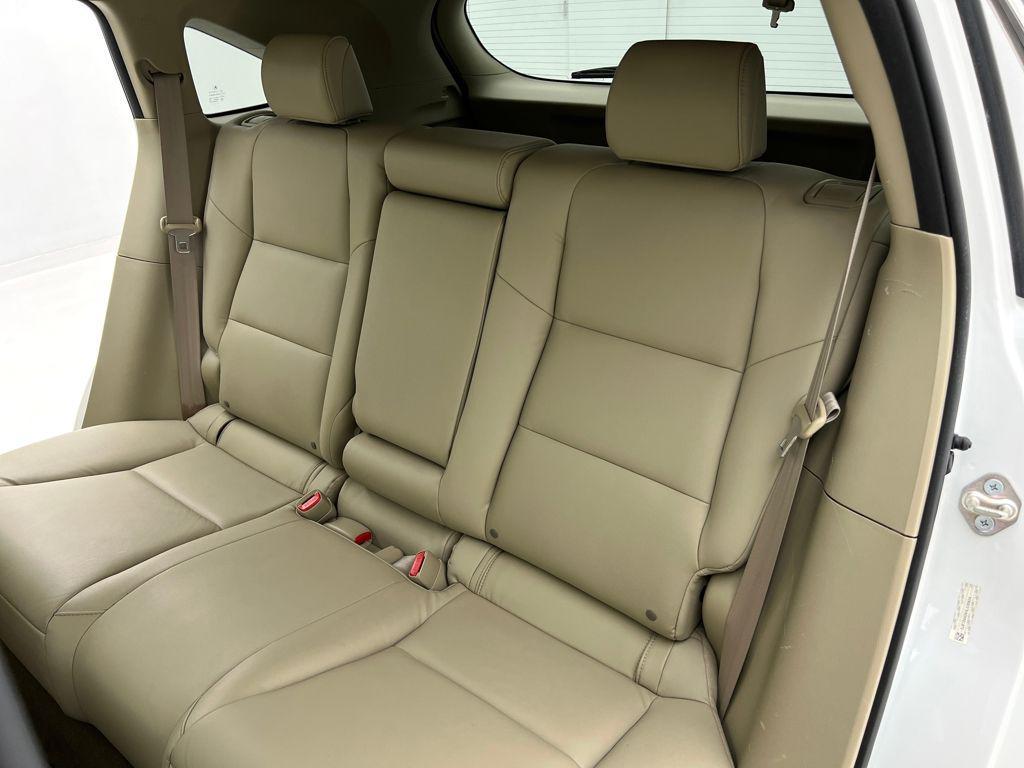 used 2017 Acura RDX car, priced at $14,995