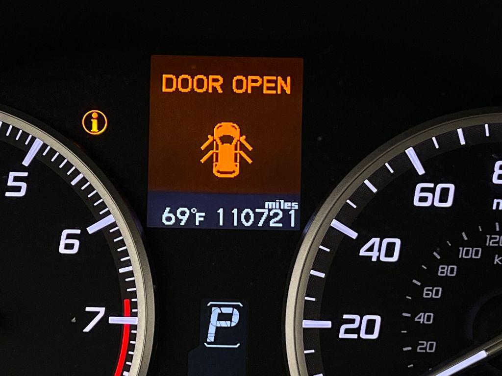 used 2017 Acura RDX car, priced at $14,995