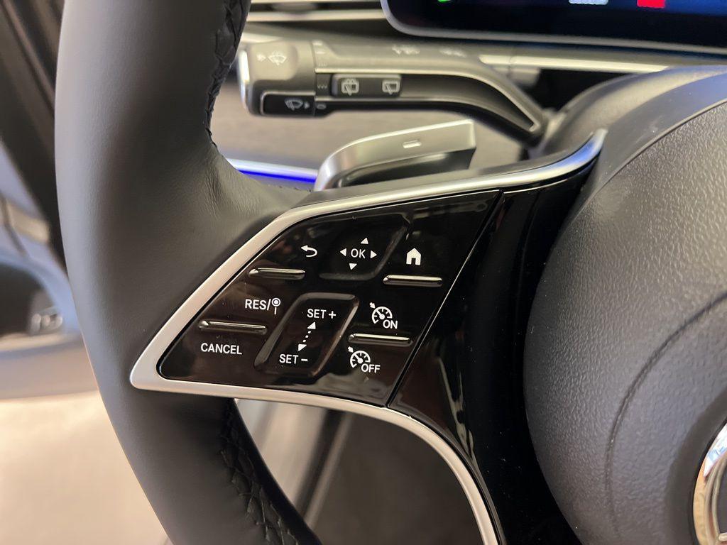 new 2026 Mercedes-Benz GLE 350 car, priced at $71,045