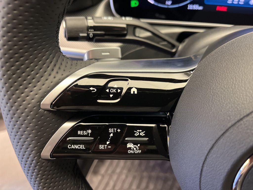 new 2026 Mercedes-Benz C-Class car, priced at $59,565