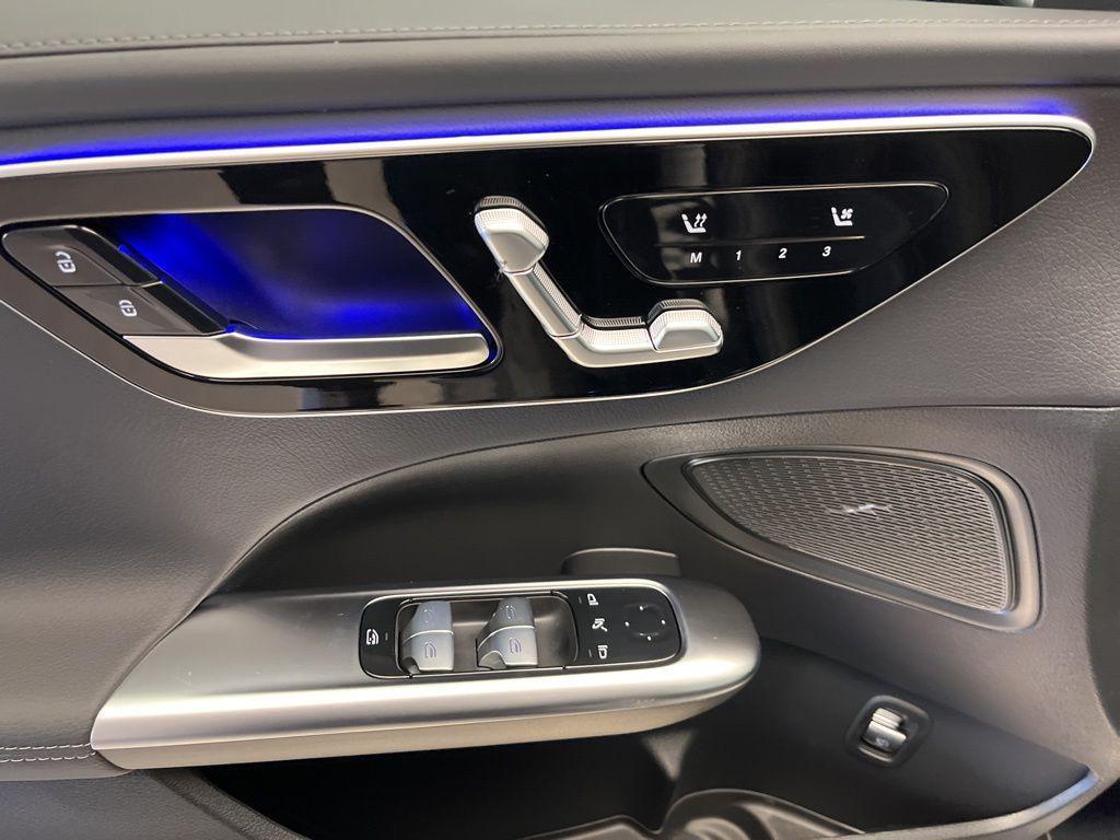 new 2026 Mercedes-Benz C-Class car, priced at $59,565