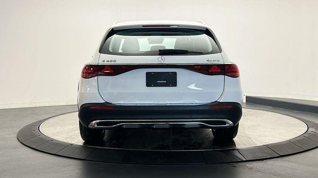 new 2025 Mercedes-Benz E-Class car, priced at $86,145