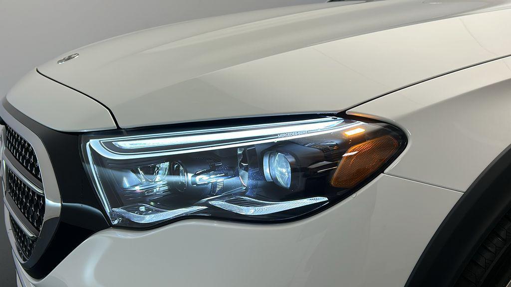 new 2025 Mercedes-Benz E-Class car, priced at $86,145