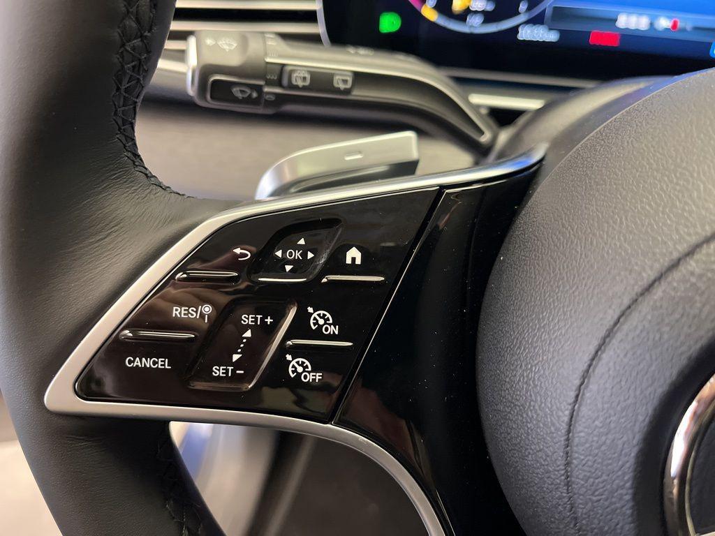 new 2026 Mercedes-Benz GLE 350 car, priced at $72,595