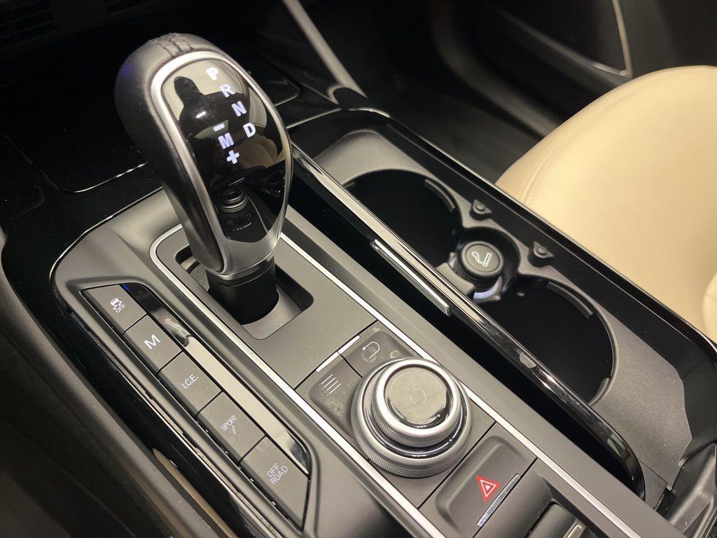 used 2018 Maserati Levante car, priced at $22,500