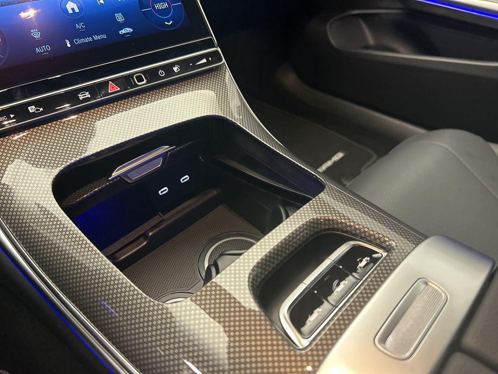 new 2026 Mercedes-Benz CLE 300 car, priced at $75,505