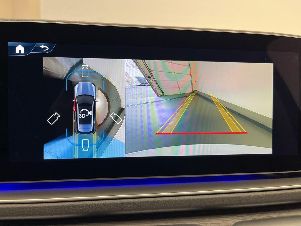 new 2026 Mercedes-Benz GLE 350 car, priced at $71,195