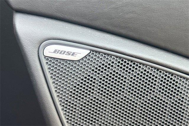 used 2016 Chevrolet Corvette car, priced at $49,989