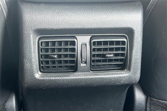 used 2023 Toyota Camry car, priced at $28,204