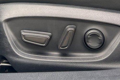 used 2023 Toyota Camry car, priced at $28,204