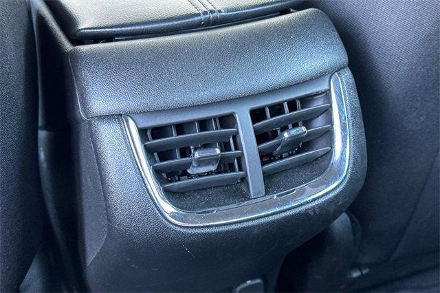 used 2024 Chevrolet Malibu car, priced at $19,568