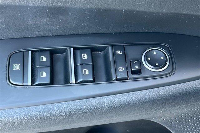 used 2022 Kia Forte car, priced at $19,329