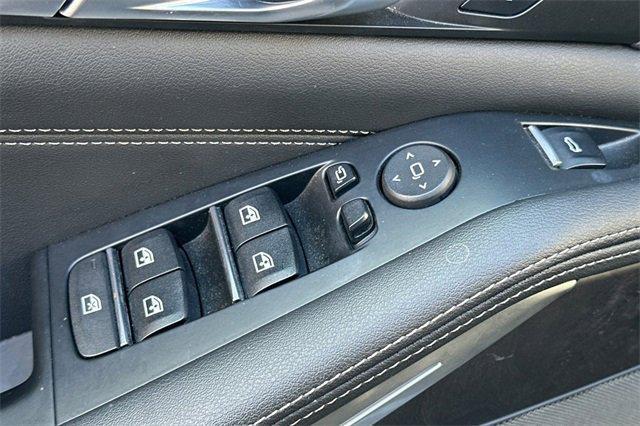 used 2023 BMW X5 PHEV car, priced at $45,933