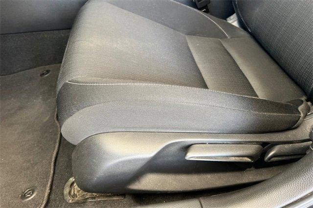 used 2022 Honda Civic car, priced at $23,469
