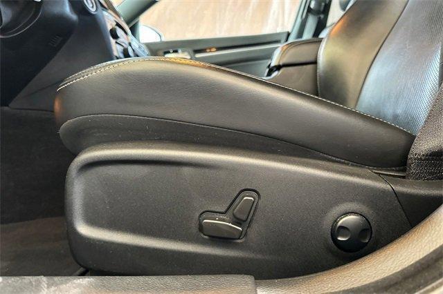 used 2022 Chrysler 300 car, priced at $26,824