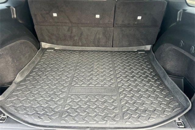 used 2020 Jeep Grand Cherokee car, priced at $24,696