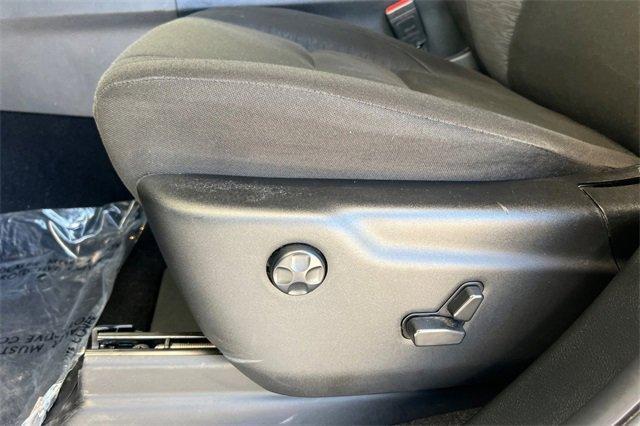 used 2024 Dodge Durango car, priced at $29,544