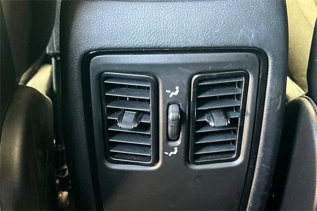 used 2024 Dodge Durango car, priced at $29,544