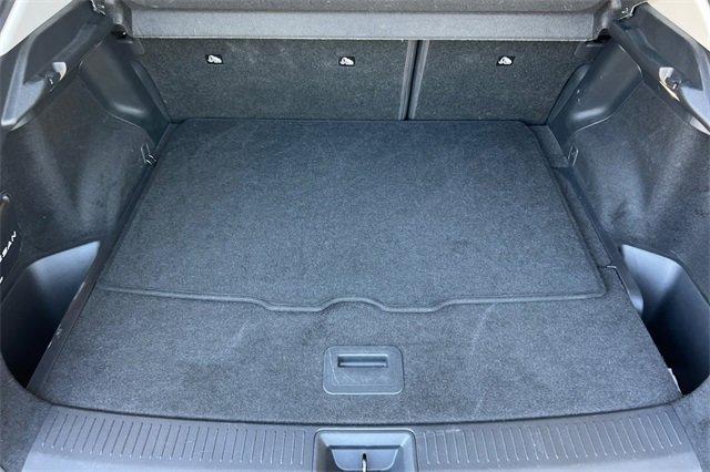 used 2023 Nissan ARIYA car, priced at $24,504