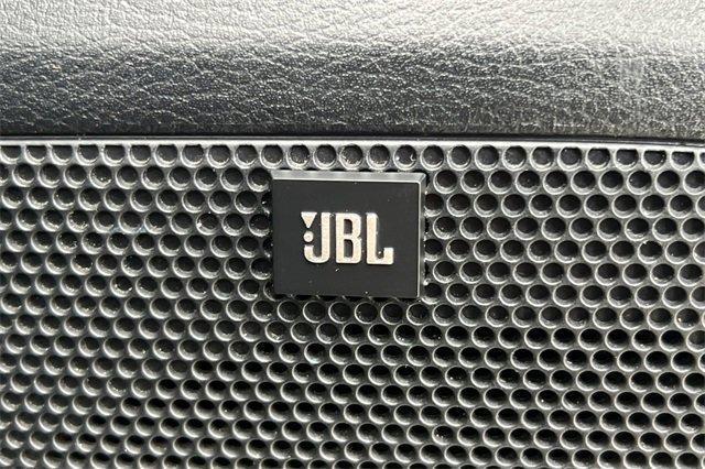 used 2018 Toyota Tacoma car, priced at $31,255