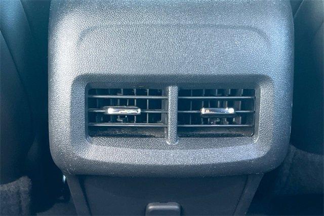 used 2022 Chevrolet Equinox car, priced at $22,980